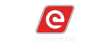 Energy Coil