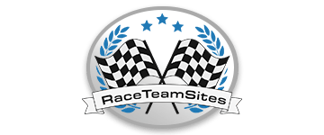 Race Team Sites