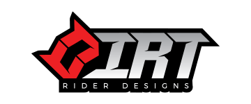 Dirtrider Designs